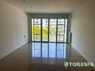 Piso en venta en Port en Badalona