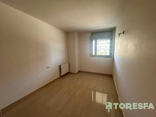 Piso en venta en Port en Badalona