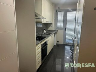 Piso en venta en Port en Badalona