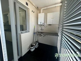 Piso en venta en Port en Badalona