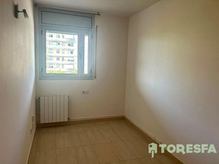 Piso en venta en Port en Badalona