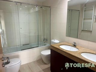 Piso en venta en Port en Badalona