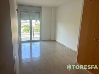 Piso en venta en Port en Badalona