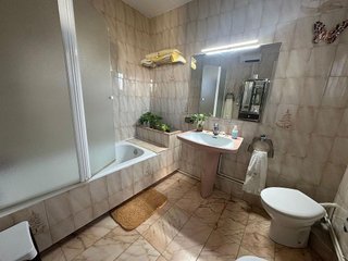 Piso en venta en Ca n'Anglada en Terrassa