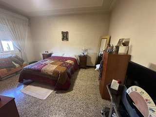 Piso en venta en Ca n'Anglada en Terrassa