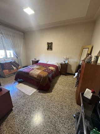 Piso en venta en Ca n'Anglada en Terrassa