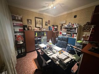 Piso en venta en Ca n'Anglada en Terrassa