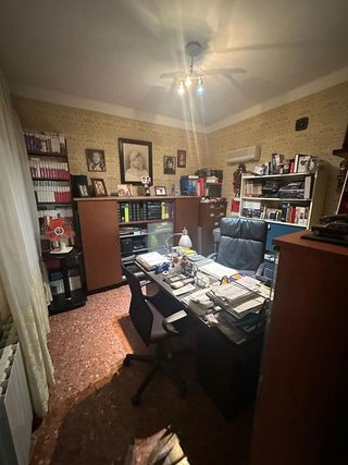 Piso en venta en Ca n'Anglada en Terrassa