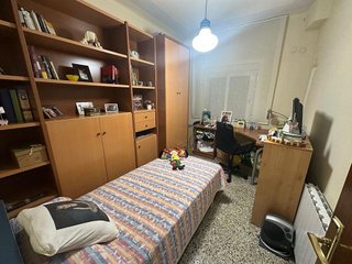 Piso en venta en Ca n'Anglada en Terrassa