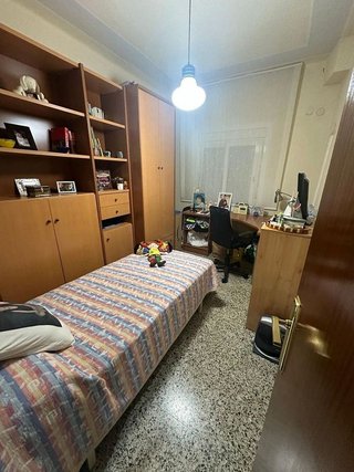 Piso en venta en Ca n'Anglada en Terrassa