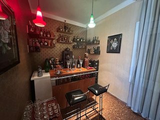 Piso en venta en Ca n'Anglada en Terrassa