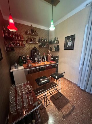Piso en venta en Ca n'Anglada en Terrassa