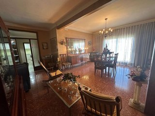 Piso en venta en Ca n'Anglada en Terrassa