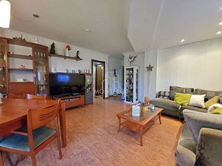 Dúplex en venta en Ca n'Oriol en Rubí