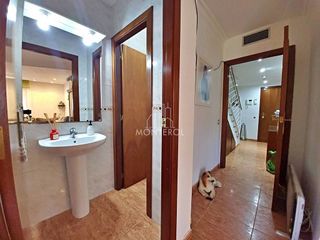 Dúplex en venta en Ca n'Oriol en Rubí