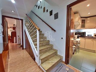 Dúplex en venta en Ca n'Oriol en Rubí