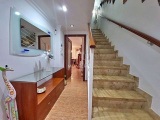 Dúplex en venta en Ca n'Oriol en Rubí