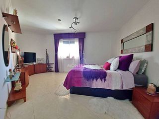 Dúplex en venta en Ca n'Oriol en Rubí