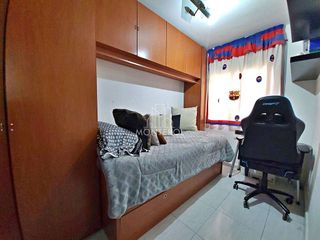 Dúplex en venta en Ca n'Oriol en Rubí