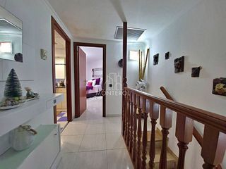 Dúplex en venta en Ca n'Oriol en Rubí