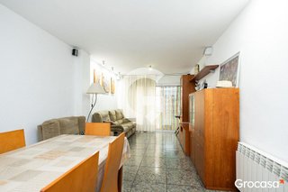 Piso en venta en Santa Rosa - Can Mariner en Santa Coloma de Gramanet
