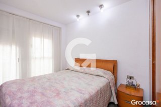 Piso en venta en Santa Rosa - Can Mariner en Santa Coloma de Gramanet