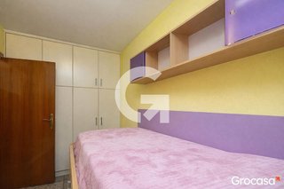 Piso en venta en Santa Rosa - Can Mariner en Santa Coloma de Gramanet