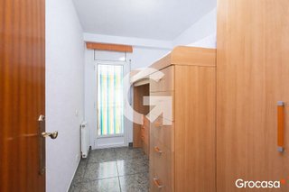 Piso en venta en Santa Rosa - Can Mariner en Santa Coloma de Gramanet