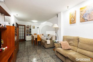 Piso en venta en Santa Rosa - Can Mariner en Santa Coloma de Gramanet
