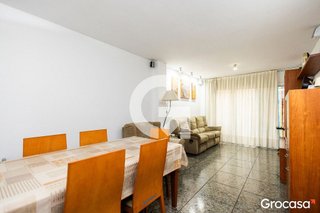Piso en venta en Santa Rosa - Can Mariner en Santa Coloma de Gramanet