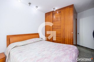 Piso en venta en Santa Rosa - Can Mariner en Santa Coloma de Gramanet
