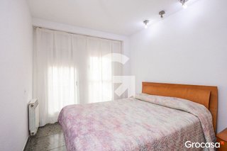 Piso en venta en Santa Rosa - Can Mariner en Santa Coloma de Gramanet