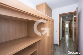 Piso en venta en Santa Rosa - Can Mariner en Santa Coloma de Gramanet