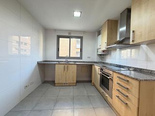 Piso en venta en Can Roca en Terrassa