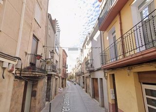 Piso en venta en Piera
