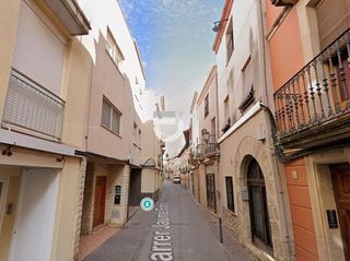 Piso en venta en Piera
