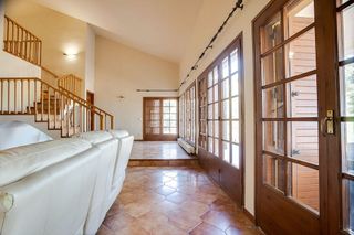 Chalet en venta en Cabrils