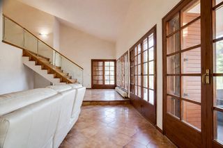 Chalet en venta en Cabrils