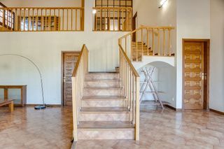 Chalet en venta en Cabrils