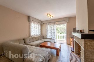 Casa en venta en Mas Trader-Corral D’En Tort-Corral D’En Cona en Cubelles