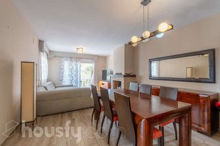 Casa en venta en Mas Trader-Corral D’En Tort-Corral D’En Cona en Cubelles