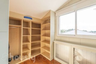 Casa en venta en Mas Trader-Corral D’En Tort-Corral D’En Cona en Cubelles