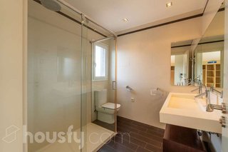 Casa en venta en Mas Trader-Corral D’En Tort-Corral D’En Cona en Cubelles