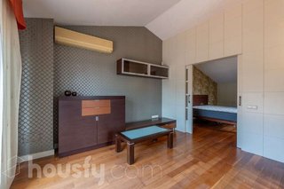 Casa en venta en Mas Trader-Corral D’En Tort-Corral D’En Cona en Cubelles
