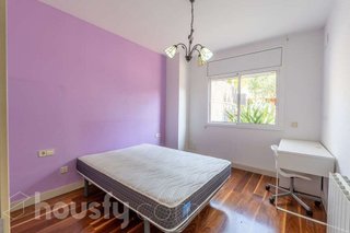 Casa en venta en Mas Trader-Corral D’En Tort-Corral D’En Cona en Cubelles