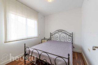 Casa en venta en Mas Trader-Corral D’En Tort-Corral D’En Cona en Cubelles