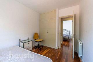 Casa en venta en Mas Trader-Corral D’En Tort-Corral D’En Cona en Cubelles