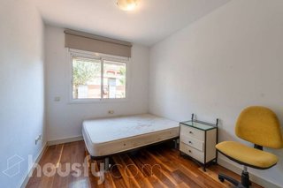Casa en venta en Mas Trader-Corral D’En Tort-Corral D’En Cona en Cubelles