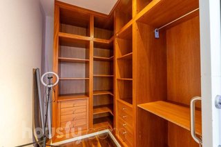 Casa en venta en Mas Trader-Corral D’En Tort-Corral D’En Cona en Cubelles