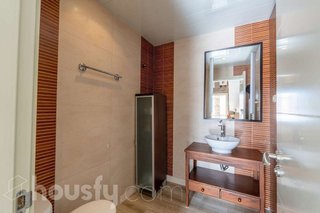 Casa en venta en Mas Trader-Corral D’En Tort-Corral D’En Cona en Cubelles